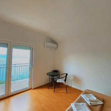 Case de vacanță Indijano